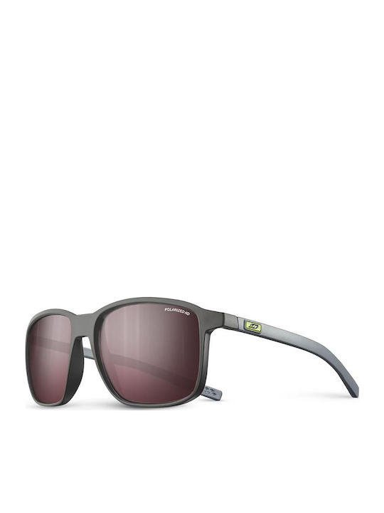 Julbo J571 Julbo J571