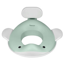 Kindsgut Toddler Toilet Seat