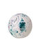 Ferplast Rubber Ball Toy Pa 6022 Medium Ferplast 8010690029290
