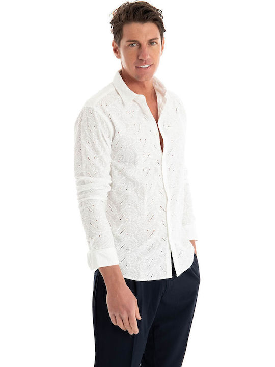 Gianni Lupo