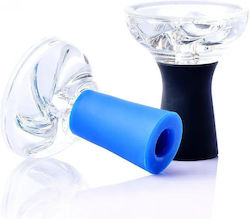 Hookah Μπολ Ναργιλέ