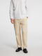 Trousers Beige