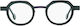 Anne & Valentin Balka 23c05
