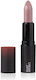Dust+Cream Creamy Lippenstift 51 Pink Crush 4gr