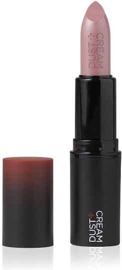 Dust+Cream Creamy Lippenstift 51 Pink Crush 4gr