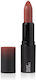 Dust+Cream Creamy Lippenstift 46 Rose Petal 4g