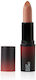 Dust+Cream Κλασικό Κραγιόν Matte 49 Champagne 4gr