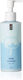 Dust+Cream Ενυδατικό Γαλάκτωμα Σώματος 200ml