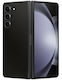 Samsung Galaxy Z Fold5 (12/256GB) Phantom Black Refurbished Grade A