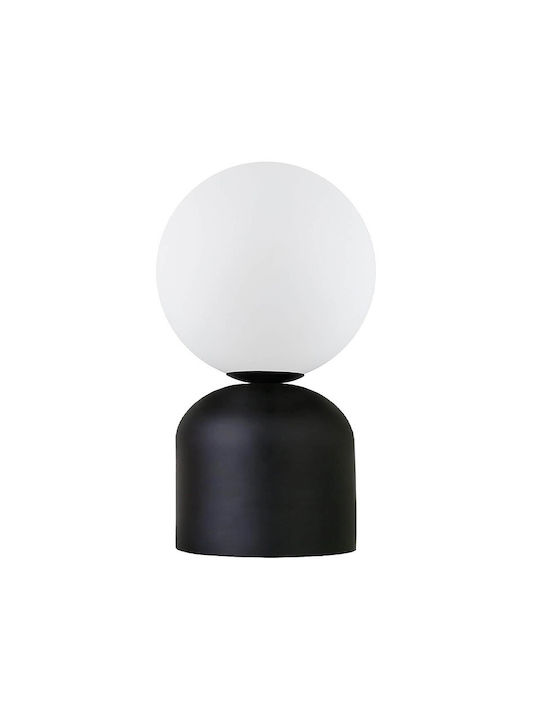 Megapap Albus Dekorative Lampe mit Fassung für ...