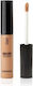 Dust+Cream Liquid Concealer 2N 9ml