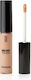 Dust+Cream Течен Коректор 1W 9мл