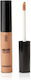 Dust+Cream Corector Lichid 2W 9ml