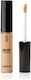 Dust+Cream Liquid Concealer 1C 9ml