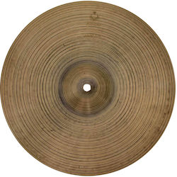Bosphorus Era Becken Hi-Hat 15"