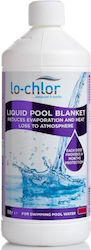 Pool Blanket