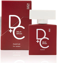 Αρωμα Γυναικειο D+c Perfume Delhi Spices 50ml Αρωμα Γυναικειο D+c Perfume Delhi Spices 50ml