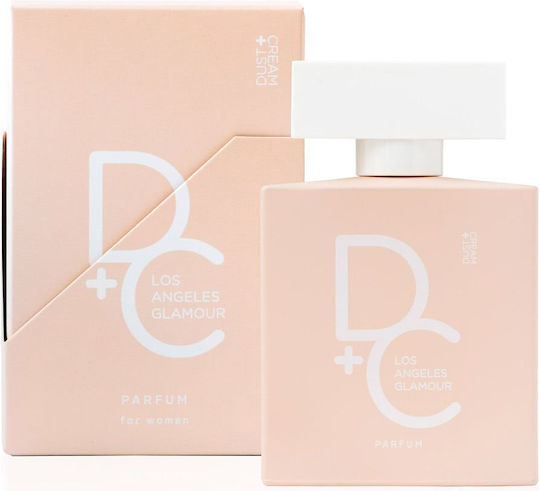 Parfum pentru femei D+c Perfume Los Angeles Glamour 100ml