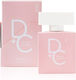 Damenparfüm D+c Parfüm Hawaii Blume 50ml