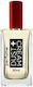 Damenparfüm J128pg 30ml