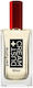 Women's Fragrance P118r 50ml