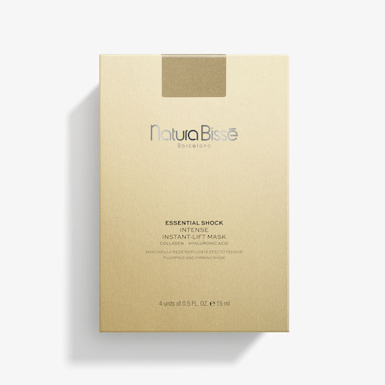 Natura Bisse Face Mask