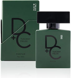 Herrenparfüm D+c Parfum Toskana Felder 50ml