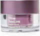 Anti-Falten Reparaturcreme Kollagen-Booster Ein Guter Tag Zeit Wiederherstellung 50ml