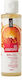 Gel Καθαρισμου Προσωπου Μεγεθος Ταξιδιου Natural Love Orange 80ml
