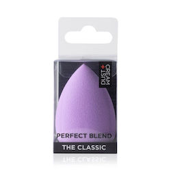 Σφουγγαρακι Μακιγιαζ Perfect Blend Classic 1τεμ