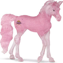 Schleich-S Miniature Toy Bayala