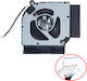 Laptop CPU Cooling Fan Acer Nitro 5 An515-58 An517-55 An515-46 N22c1 Predator Helios 300 Ph317-55 Ph315-55 Ph317-56 Dfsck22d05883m Fpdg 12v 4pin Code 81428