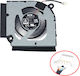 Laptop GPU Cooling Fan Acer Nitro 5 An515-58 An517-55 An515-46 N22c1 Predator Helios 300 Ph317-55 Ph315-55 Ph317-56 Dfscl12e16486m Fpdh Eg75091s1-c080-s9a 12v 4pin Code 81429