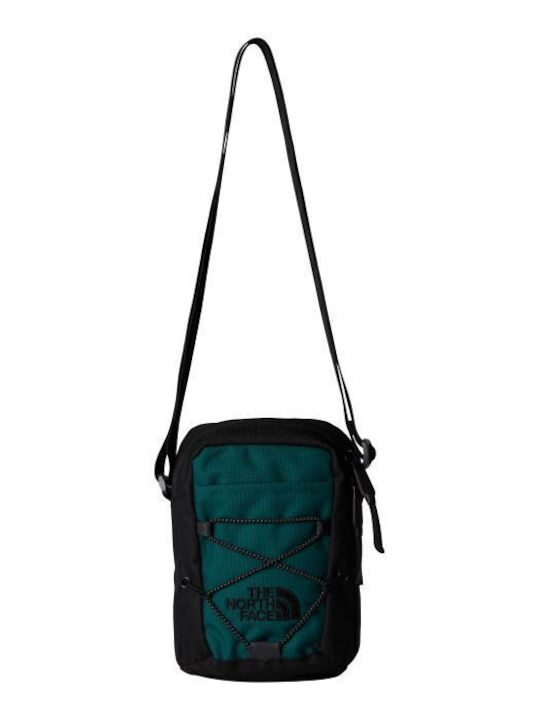 The North Face Jester Men's Bag Shoulder / Cros...