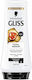Gliss Conditioner Wiederaufbau/Pflege für Beschädigt Haare 200ml