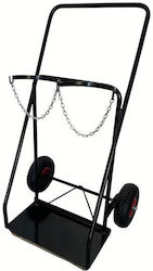 Strend Pro VMD-1015A Σύστημα für Hebe- und Zuggeräte für Φορτίο Βάρους έως 180kg
