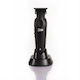 Barber Icon Trimmer