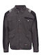 Wurth Arizona Work Jacket Gray