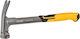 Dewalt Dwht51138-0 400g Carpenter's Hammer