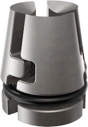 Резервни челюсти за нитачка Dewalt Dcfa4031, 3 части, серия Dcf403