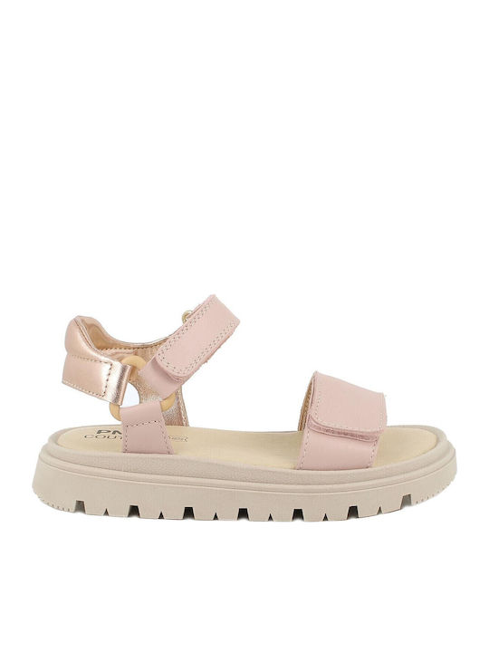 Primigi Kids' Sandals Pink