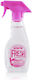 Moschino Couture Eau de Toilette 5ml
