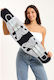 Back Brace For Pain Relief with Stays 5006-006-111-00
