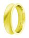 Stergiadis Wedding Ring