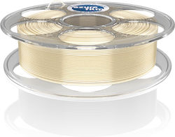 Azurefilm PLA 3D Printer Filament 1.75mm Transp...