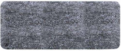 Acustico IC-ECOPLAN-RC-6/12-GREY-SET Ηχοαπορροφητικό Πάνελ (4τμχ) Acustico IC-ECOPLAN-RC-6/12-GREY-SET Ηχοαπορροφητικό Πάνελ (4τμχ)