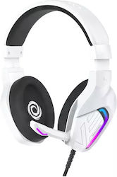 Oniverse Meteor Over Ear
