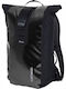 Ortlieb Evoc Fahrradrucksack