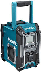 Makita MR001G Sculă Electrică Cu Baterie 12V Solo Makita MR001G Sculă Electrică Cu Baterie 12V Solo