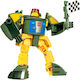 Фигура за Действие Transformers: Generations Le...